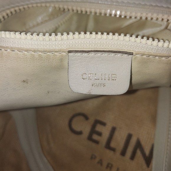 Celine bag - Picture 7 of 10